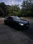 BMW 316 316d Sport - thumbnail 1