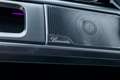 Mercedes-Benz G 63 AMG | Performance Pack | A22 | Carbon | Superior Line Zwart - thumbnail 20