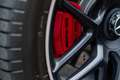 Mercedes-Benz G 63 AMG | Performance Pack | A22 | Carbon | Superior Line Zwart - thumbnail 14