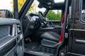 Mercedes-Benz G 63 AMG | Performance Pack | A22 | Carbon | Superior Line Zwart - thumbnail 15
