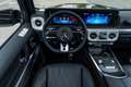 Mercedes-Benz G 63 AMG | Performance Pack | A22 | Carbon | Superior Line Zwart - thumbnail 23