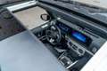 Mercedes-Benz G 63 AMG | Performance Pack | A22 | Carbon | Superior Line Zwart - thumbnail 25
