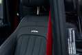 Mercedes-Benz G 63 AMG | Performance Pack | A22 | Carbon | Superior Line Zwart - thumbnail 17