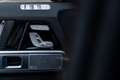 Mercedes-Benz G 63 AMG | Performance Pack | A22 | Carbon | Superior Line Zwart - thumbnail 19