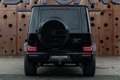 Mercedes-Benz G 63 AMG | Performance Pack | A22 | Carbon | Superior Line Zwart - thumbnail 5