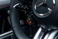 Mercedes-Benz G 63 AMG | Performance Pack | A22 | Carbon | Superior Line Zwart - thumbnail 26