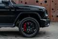 Mercedes-Benz G 63 AMG | Performance Pack | A22 | Carbon | Superior Line Zwart - thumbnail 8