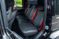 Mercedes-Benz G 63 AMG | Performance Pack | A22 | Carbon | Superior Line Zwart - thumbnail 22