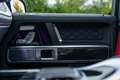 Mercedes-Benz G 63 AMG | Performance Pack | A22 | Carbon | Superior Line Zwart - thumbnail 18