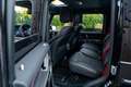 Mercedes-Benz G 63 AMG | Performance Pack | A22 | Carbon | Superior Line Zwart - thumbnail 21