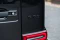 Mercedes-Benz G 63 AMG | Performance Pack | A22 | Carbon | Superior Line Zwart - thumbnail 13