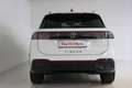 Volkswagen Tiguan R-Line eTSI DSG Weiß - thumbnail 4