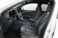 Volkswagen Tiguan R-Line eTSI DSG Weiß - thumbnail 13