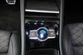 Volkswagen Tiguan R-Line eTSI DSG Weiß - thumbnail 21