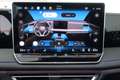 Volkswagen Tiguan R-Line eTSI DSG Weiß - thumbnail 26