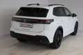 Volkswagen Tiguan R-Line eTSI DSG Weiß - thumbnail 3