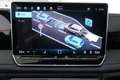 Volkswagen Tiguan R-Line eTSI DSG Weiß - thumbnail 33
