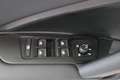Volkswagen Tiguan R-Line eTSI DSG Weiß - thumbnail 5