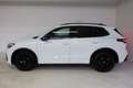 Volkswagen Tiguan R-Line eTSI DSG Weiß - thumbnail 2