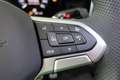Volkswagen Tiguan R-Line eTSI DSG Weiß - thumbnail 8