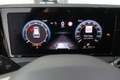 Volkswagen Tiguan R-Line eTSI DSG Weiß - thumbnail 9