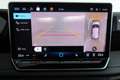 Volkswagen Tiguan R-Line eTSI DSG Weiß - thumbnail 23