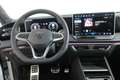 Volkswagen Tiguan R-Line eTSI DSG Weiß - thumbnail 22
