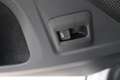 Volkswagen Tiguan R-Line eTSI DSG Weiß - thumbnail 6