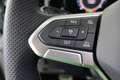 Volkswagen Tiguan R-Line eTSI DSG Weiß - thumbnail 7