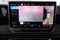 Volkswagen Tiguan R-Line eTSI DSG Weiß - thumbnail 24