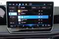 Volkswagen Tiguan R-Line eTSI DSG Weiß - thumbnail 32