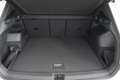 Volkswagen Tiguan R-Line eTSI DSG Weiß - thumbnail 14