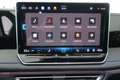 Volkswagen Tiguan R-Line eTSI DSG Weiß - thumbnail 30