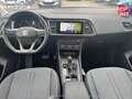 SEAT Ateca 1.5 TSI 150ch Start\u0026Stop Style DSG7 - thumbnail 8
