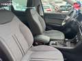 SEAT Ateca 1.5 TSI 150ch Start\u0026Stop Style DSG7 - thumbnail 9