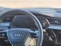 Audi e-tron 55 quattro s-line PANO Stadt To Beige - thumbnail 12