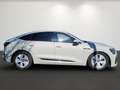 Audi e-tron 55 quattro s-line PANO Stadt To Beige - thumbnail 4