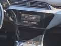 Audi e-tron 55 quattro s-line PANO Stadt To Beige - thumbnail 13