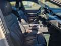 Audi e-tron 55 quattro s-line PANO Stadt To Beige - thumbnail 16