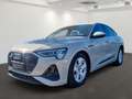 Audi e-tron 55 quattro s-line PANO Stadt To Beige - thumbnail 2