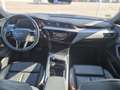 Audi e-tron 55 quattro s-line PANO Stadt To Beige - thumbnail 14