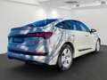 Audi e-tron 55 quattro s-line PANO Stadt To Beige - thumbnail 5