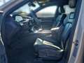 Audi e-tron 55 quattro s-line PANO Stadt To Beige - thumbnail 10