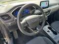 Ford Kuga Titanium Plug-In Hybrid Schwarz - thumbnail 11