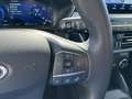 Ford Kuga Titanium Plug-In Hybrid Schwarz - thumbnail 15