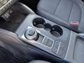 Ford Kuga Titanium Plug-In Hybrid Schwarz - thumbnail 19