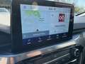 Ford Kuga Titanium Plug-In Hybrid Schwarz - thumbnail 18