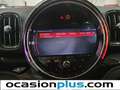 MINI Cooper Countryman AUT. Plateado - thumbnail 21