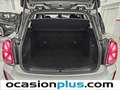 MINI Cooper Countryman AUT. Plateado - thumbnail 17