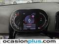 MINI Cooper Countryman AUT. Plateado - thumbnail 25